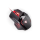 Natec GENESIS GX77 NMG-0447 - 1392470 - zdjęcie 7